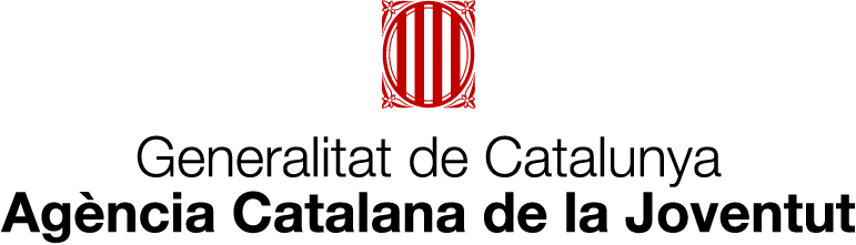 Carnet Jove