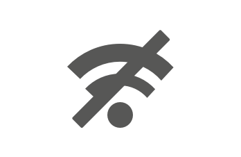 Visionat offline de sèries